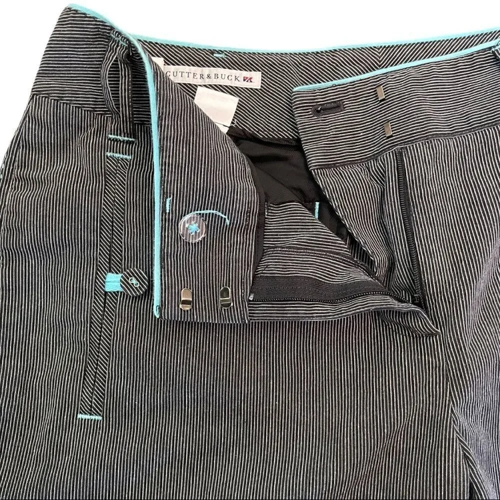 Cutter & Buck 𝅺cutter buck